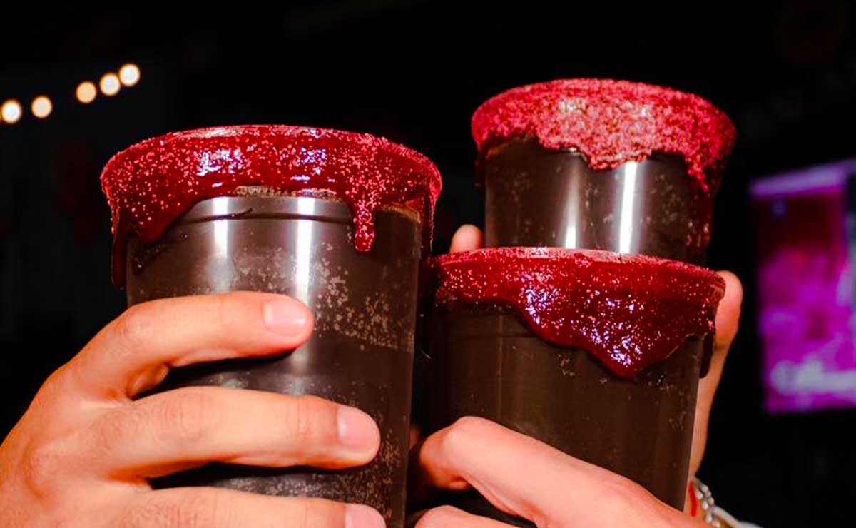 Lugares para calmar este calor en Puebla