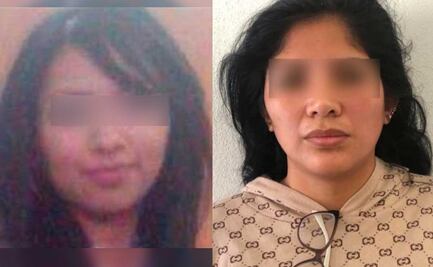 La Patrona, La Jana y El Grillo, una historia de amores y crimen