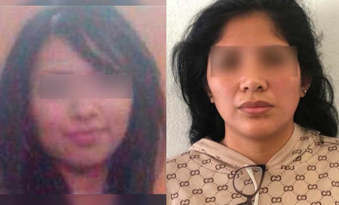 La Patrona y La Jana | Foto: Especial