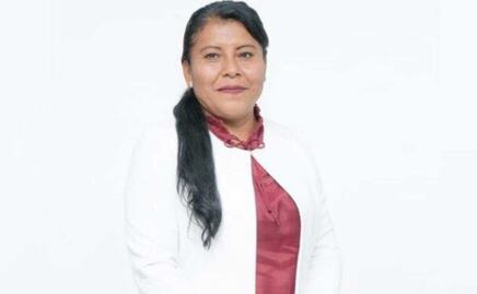 ¿Qué está pasando con la alcaldesa de Tepeyahualco de Cuauhtémoc?