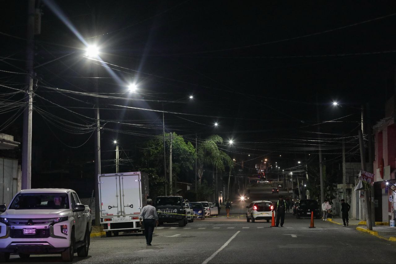 Foto: Ayuntamiento de Puebla