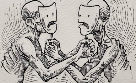 Todos somos García Luna 