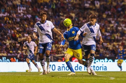 Club Puebla lanza el Franjabono: ¿Cuánto cuesta y qué partidos incluye?