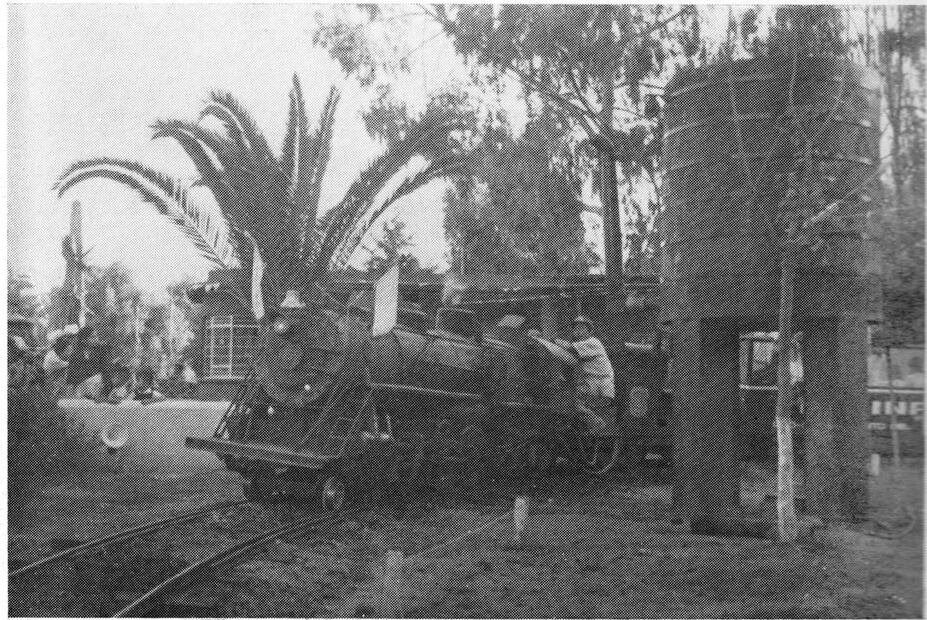 Foto: Juan Martín Cruz Contreras