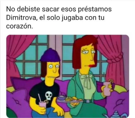 Simon Leviev, “El estafador de Tinder” y sus mejores memes 