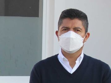 Defiende Lalo Rivera cobro del Derecho de Alumbrado Público