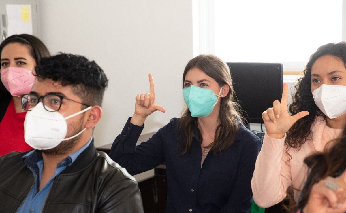 FOTO: Ayuntamiento de Puebla