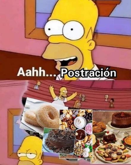Los mejores memes de 2021