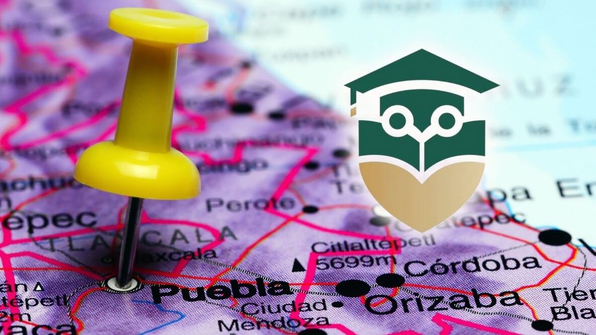 Becas Benito Juárez Puebla 2021. Último día para cobrar orden de pago, el 15 de diciembre