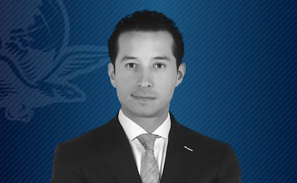 La relación AMLO-Salinas Pliego y el "segundo piso" de la 4T