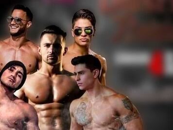 Descubre el mito de Papitos Puebla