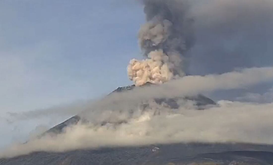 Foto: Captura de pantalla