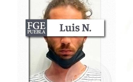 Encarcelan al asesino del dueño de La Mezca