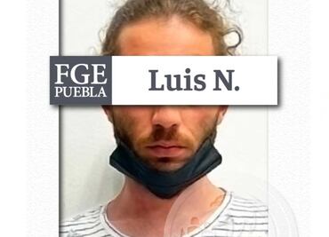 Encarcelan al asesino del dueño de La Mezca