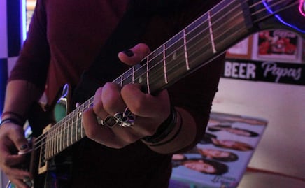 Día del Músico: Estos son los artistas más relevantes de Puebla