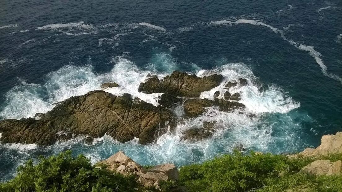 Foto: Google Maps