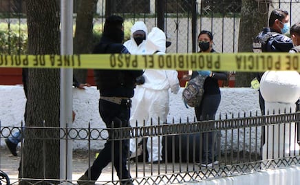 Hay presencia de grupos criminales en la ciudad de Puebla: Lalo Rivera