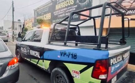 Roban boutique en Granjas de San Isidro