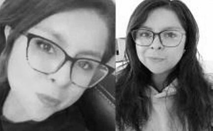 Hay 8 detenidos por secuestro y asesinato de Sandra Elizabeth en Amozoc