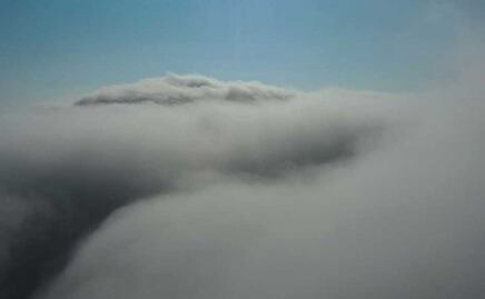 Bombardeo de nubes en Puebla ¿está permitido?