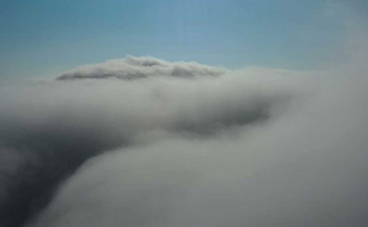 Foto: Agencia Es Imagen para El Universal Puebla