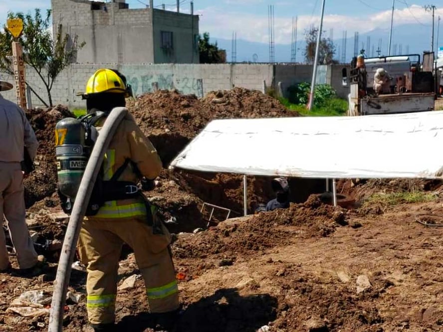 Archivo | Protección Civil Municipal