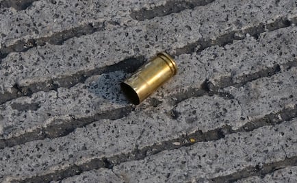 Mueren 4 adultos y un niño tras ataque armado; hay 5 menores heridos