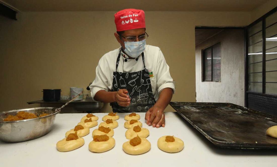 Foto: Agencia Es Imagen para El Universal Puebla