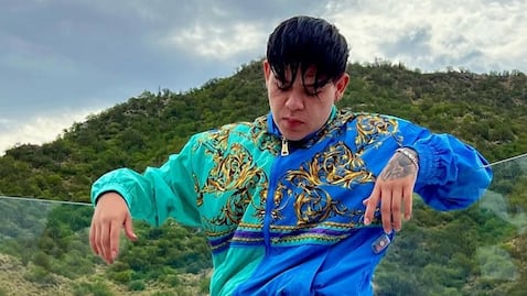 Concierto de Junior H en Puebla, ya hay reventa de boletos en redes