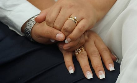 Suprema Corte analiza legalizar el poliamor tras amparo promovido por poblano