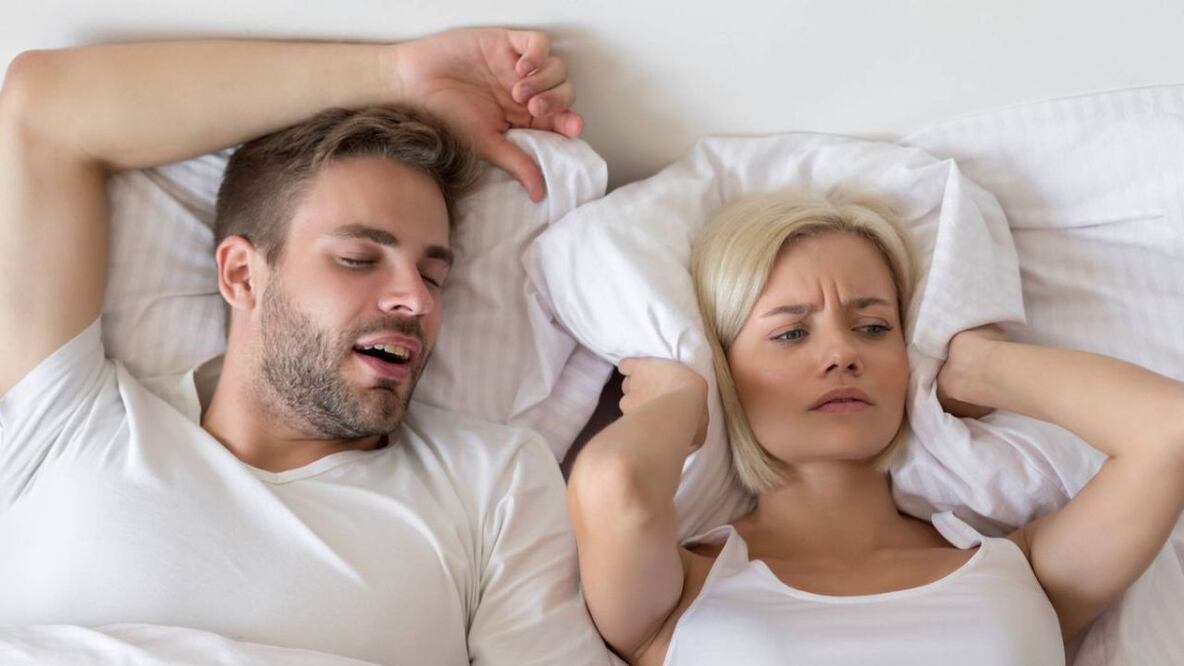 Conoce más sobre este problema.