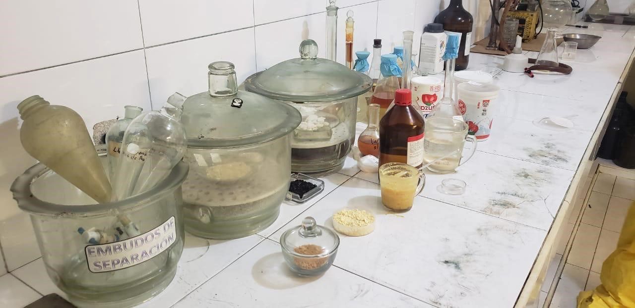 EU suma a Los Rojos y a Guerreros Unidos a su lista de cárteles del narcotráfico