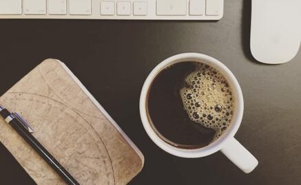 Buscan reglamentar “home office”