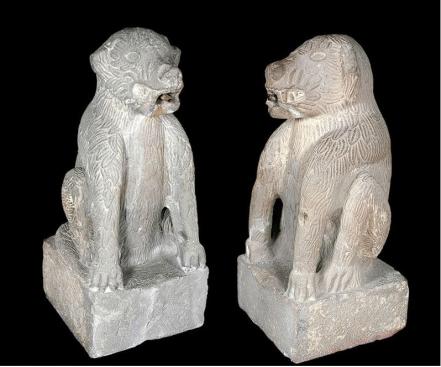 Conoce al perro más antiguo de Tepeaca, su historia data del Siglo XVI