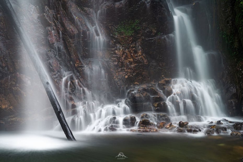 Foto: Facebook Tlatlauquitepec Pueblo Mágico