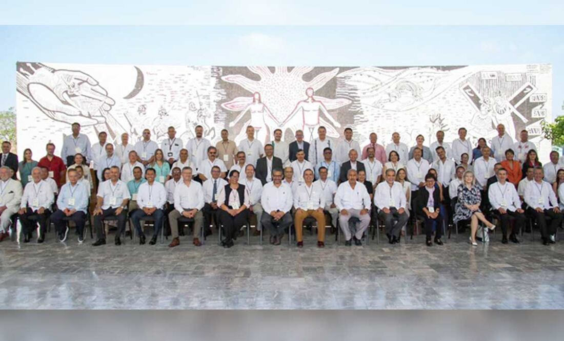 Esta propuesta fue hecha por la ANUIES | Foto: BUAP