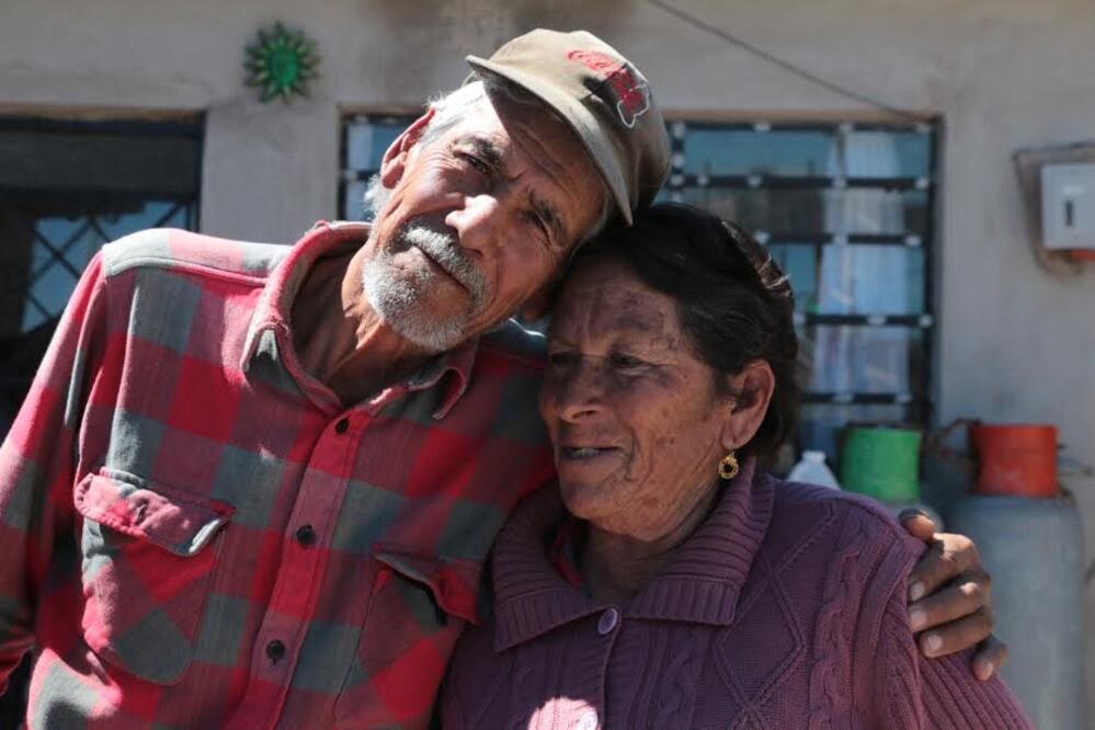 Al realizar las verificaciones necesarias y ponerte en contacto con las autoridades correspondientes, podrás solucionar cualquier error o problema en el menor tiempo posible y asegurarte de que tu apoyo económico se vea reflejado en tu cuenta.

Foto: Producción El Universal Puebla