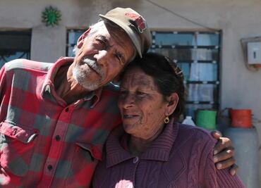 ¿Qué hacer si no te depositan la Pensión Bienestar?