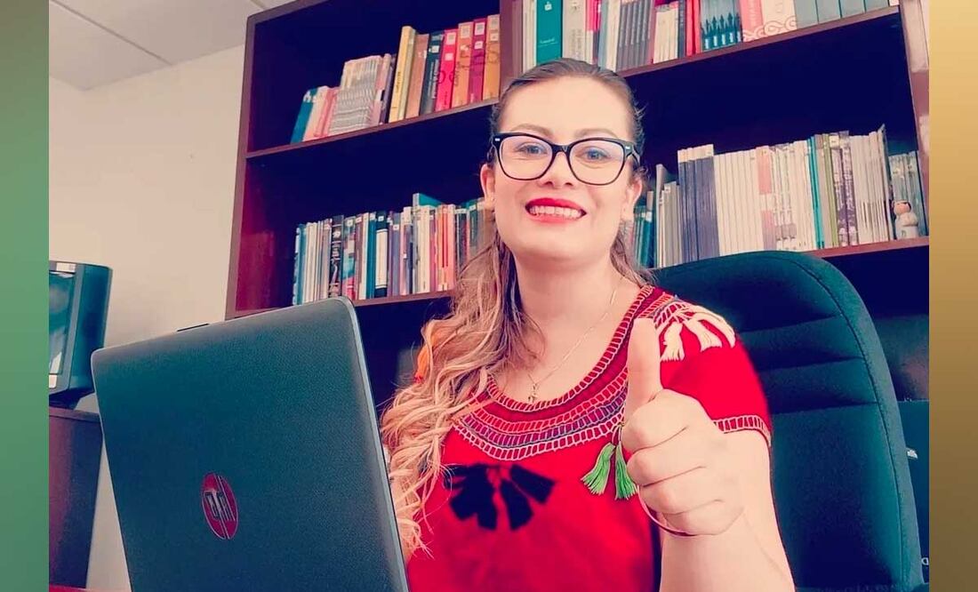 Foto: Redes Sociales