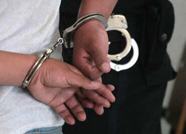 Reaprehenden a ocho policías de Tecamachalco involucrados en homicidio de agentes