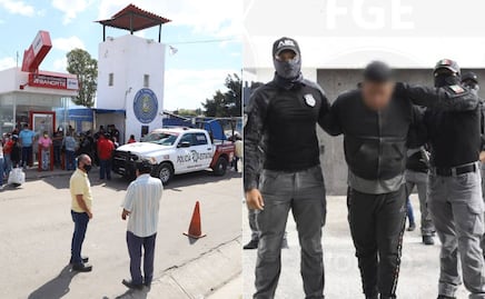 Alcalde de Acteopan que atropelló a su esposa es ingresado al penal de San Miguel