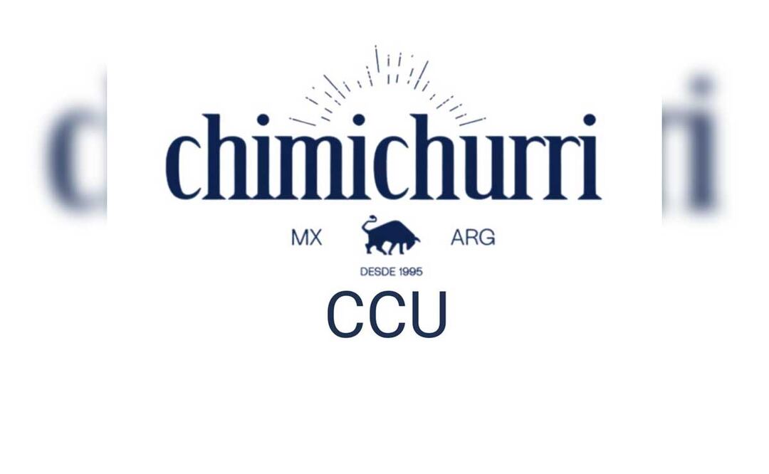 CHIMICHURRI