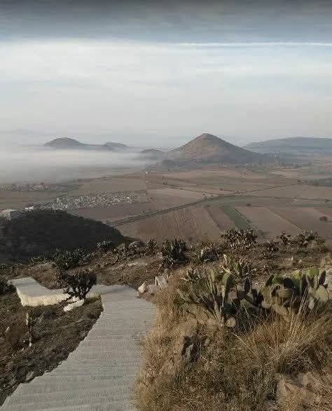 Foto: Facebook Puebla