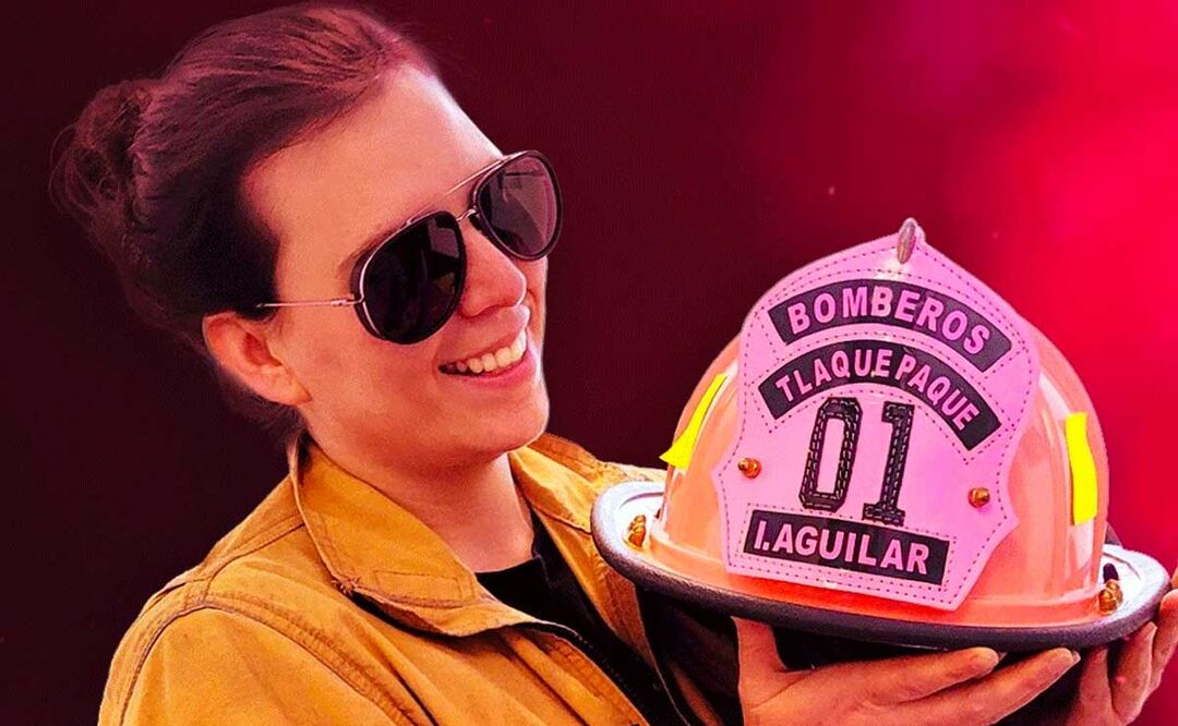 Foto: Redes Sociales