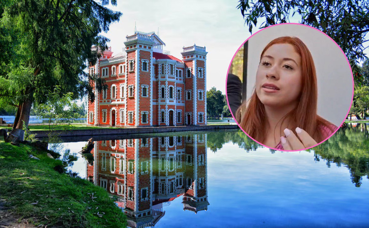 Ex Hacienda de Chautla tendrá nuevos atractivos para los visitantes