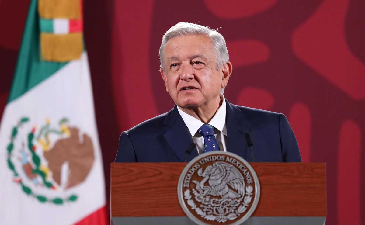 Foto: Agencia Es Imagen para El Universal Puebla