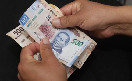 ¡Mucho ojo! Denuncian a estafador que se hace pasar por funcionario de gobierno