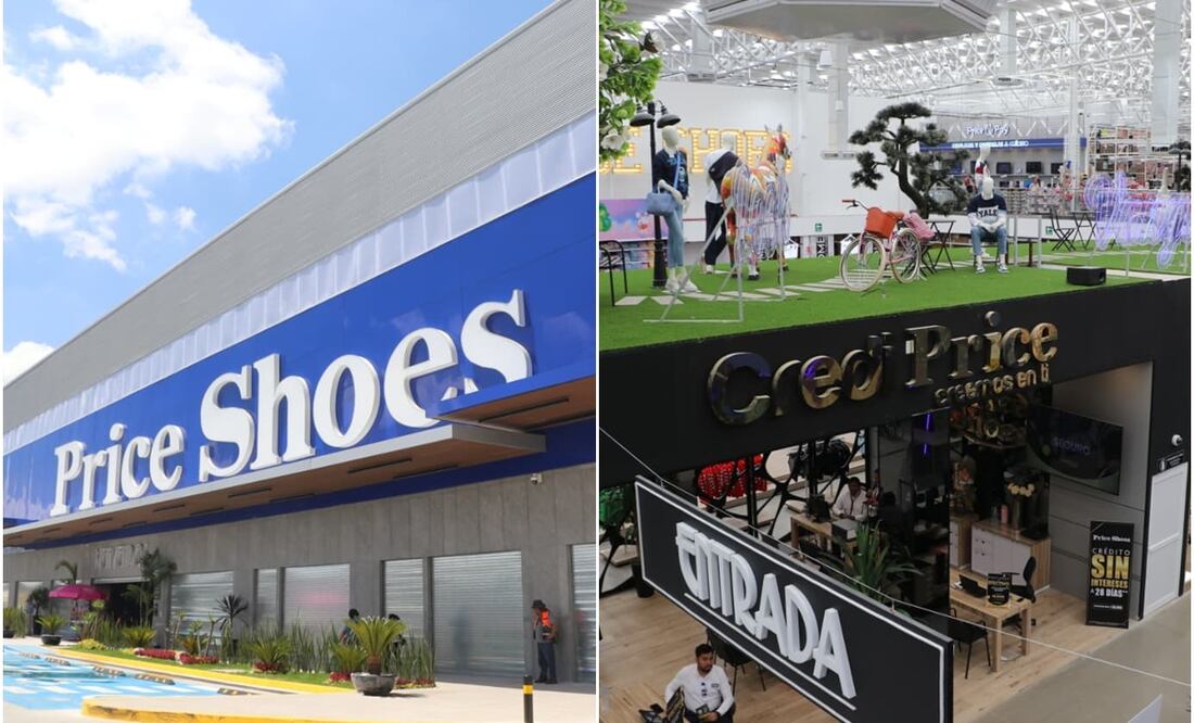 Refuerza la inversión, el empleo y el desarrollo económico de Puebla | Foto: Gobierno del Estado