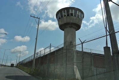 Crece historial de alcaldes poblanos que terminaron en la cárcel