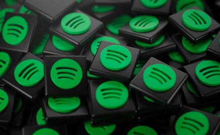 Instafest: cómo crear el cartel del festival de tus sueños con Spotify